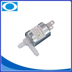 Kaffee-Ventil SC0829GW