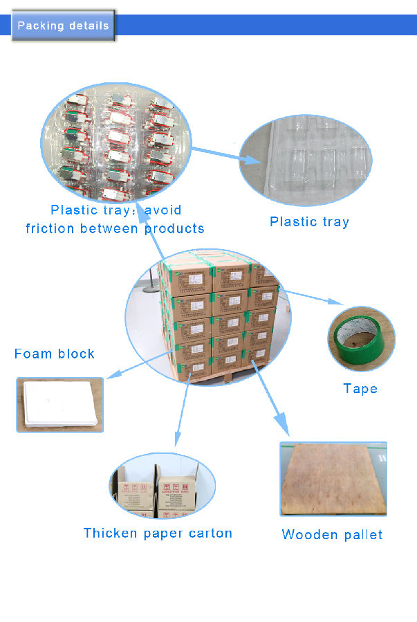 包装packing2.jpg product-1-1