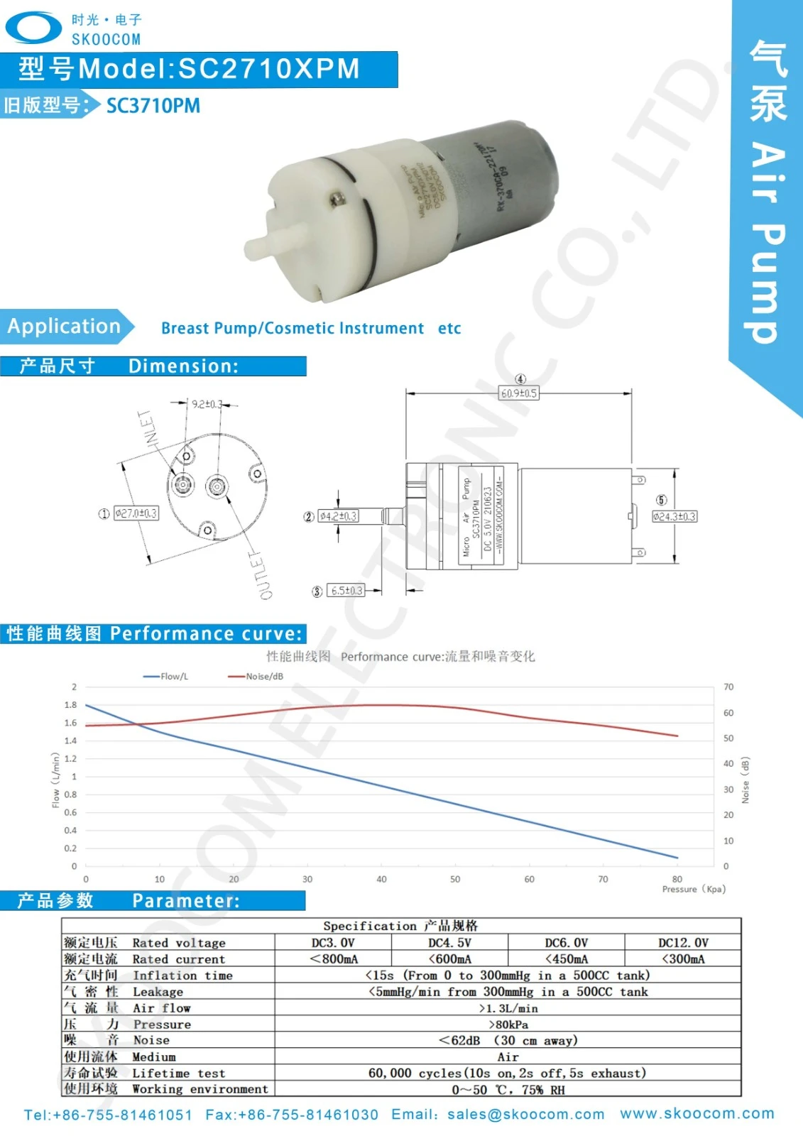 product-790-1180