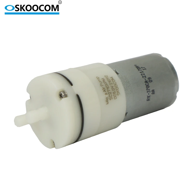 product-790-790