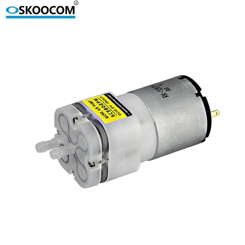 product-790-790