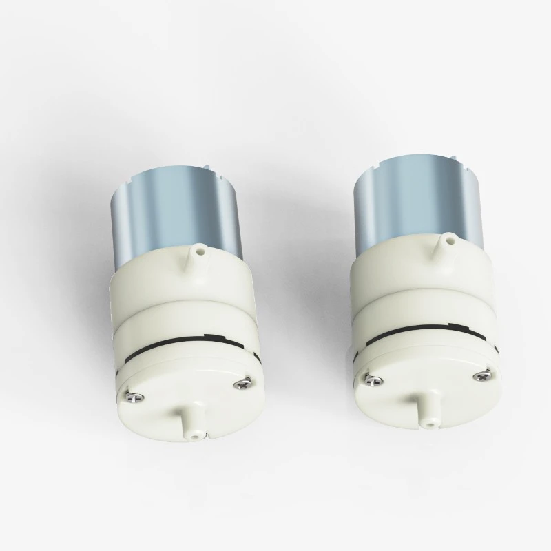 micro-dc-vacuum-pump-3v-3.7v micro-dc-vacuum-pump-3v-3.7v