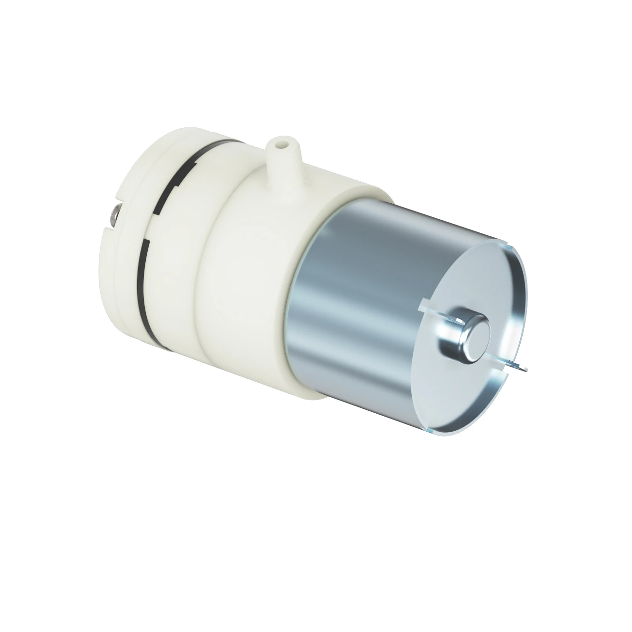 High-efficiency DC 3V/3.7V/6V micro vacuum air pump High-efficiency DC 3V/3.7V/6V micro vacuum air pump