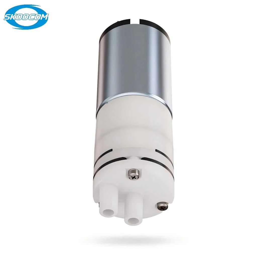 SC2202XPW SC2202XPW