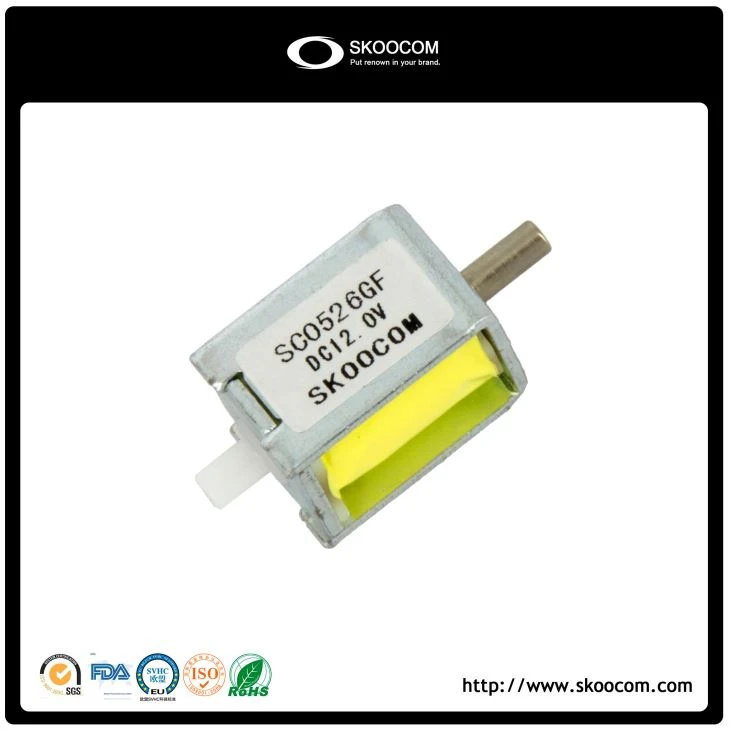 info-1-1 Stable Quality Water Valve Electric Switch